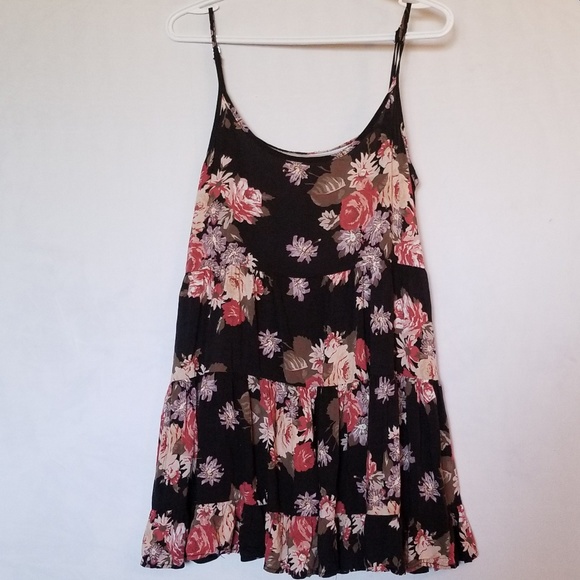 Brandy Melville Dresses & Skirts - Jada Dress Brandy Melville